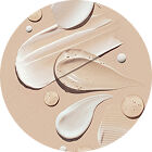 Skin care category​​ 